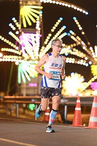 BIB: 6406, 00000, 2885688
                            <button type="button" onclick="openModal(23183613)" class="btn btn-primary btn-sm float-right btn-popup" data-toggle="modal" data-target=".modal-high-quality">
                        <i class="fas fa-shopping-cart"></i> Add to Cart
                    </button>
                                            <button type="button" onclick="isThisMe(23183613, true)" class="btn btn-success btn-sm float-right btn-popup btn-isme hidden" data-toggle="tooltip" data-placement="bottom" title="นี่คือรูปของคุณใช่ไหม คลิกที่นี่เพื่อเอาเข้าอัลบั้ม">
                        <i class="fas fa-plus"></i> Add to album
                    </button>
                    <button type="button" onclick="isThisMe(23183613, false)" class="btn btn-warning btn-sm float-right btn-popup btn-isnotme hidden">
                        <i class="fas fa-ban"></i> Remove from album
                    </button>